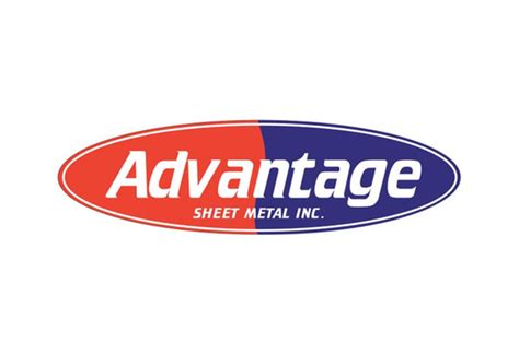 advantage sheet metal dubuque|Advantage Sheet Metal, Dubuque, IA .